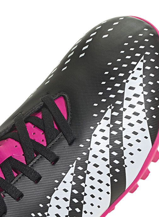 Adidas Siyah Adidas Predator GW4647 ACCURACY Erkek Futbol Ayakkabısı