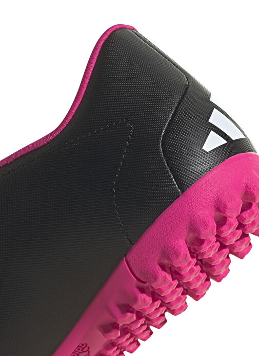 Adidas Siyah Adidas Predator GW4647 ACCURACY Erkek Futbol Ayakkabısı