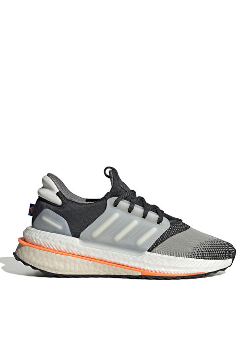 Adidas Adidas HP3144 X_PLRBOOST Siyah Kadın Koşu Ayakkabısı Boyner'de! Siyah - 2. görsel