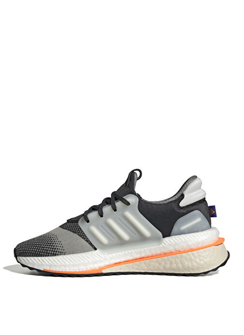 Adidas Adidas HP3144 X_PLRBOOST Siyah Kadın Koşu Ayakkabısı Boyner'de! Siyah - 3. görsel