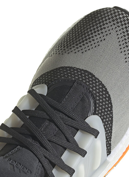 Adidas Adidas HP3144 X_PLRBOOST Siyah Kadın Koşu Ayakkabısı Boyner'de! Siyah - 4. görsel