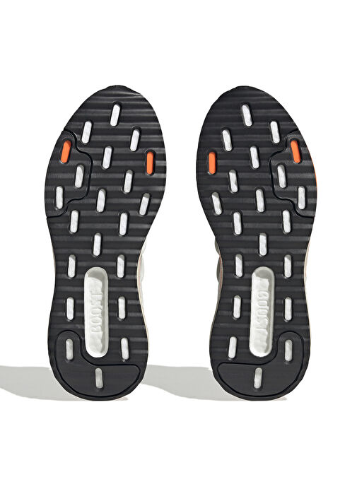 Adidas Adidas HP3144 X_PLRBOOST Siyah Kadın Koşu Ayakkabısı Boyner'de! Siyah - 7. görsel