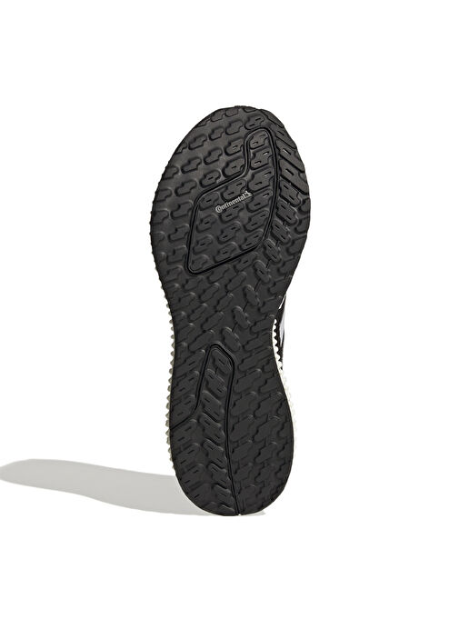 Adidas adidas Siyah Beyaz GX9266 4DFWD 2 W Siyah - Beyaz Kadın Koşu Ayakkabısı Koşu & Yürüyüş Ayakkabıları | Boyner Siyah Beyaz - 7. görsel