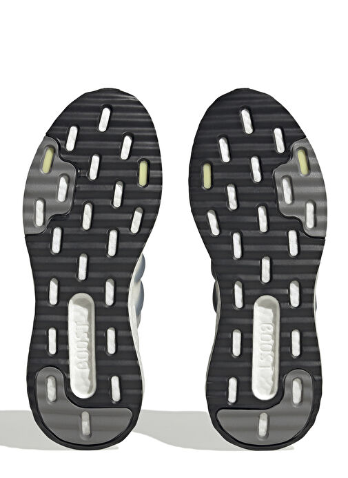 Adidas adidas HP3142 X_PLRBOOST Beyaz Kadın Koşu Ayakkabısı Koşu & Yürüyüş Ayakkabıları | Boyner Beyaz - 6. görsel