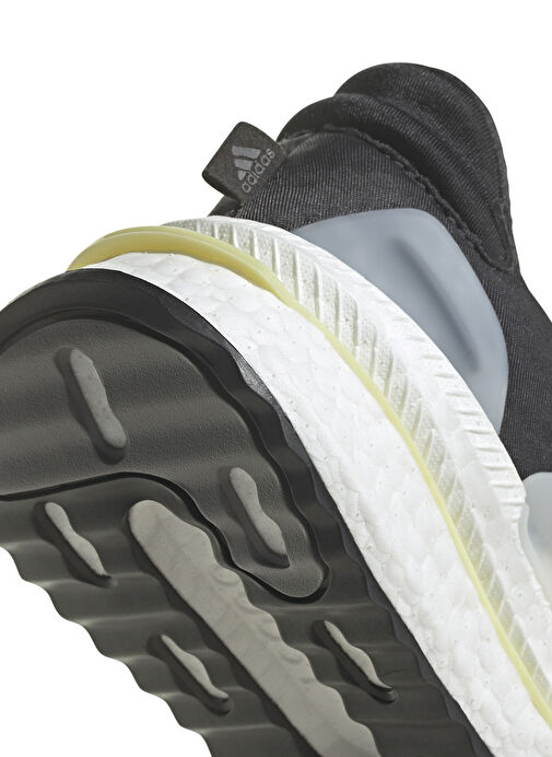 Adidas adidas HP3142 X_PLRBOOST Beyaz Kadın Koşu Ayakkabısı Koşu & Yürüyüş Ayakkabıları | Boyner Beyaz - 7. görsel