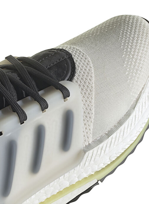 Adidas adidas HP3142 X_PLRBOOST Beyaz Kadın Koşu Ayakkabısı Koşu & Yürüyüş Ayakkabıları | Boyner Beyaz - 8. görsel