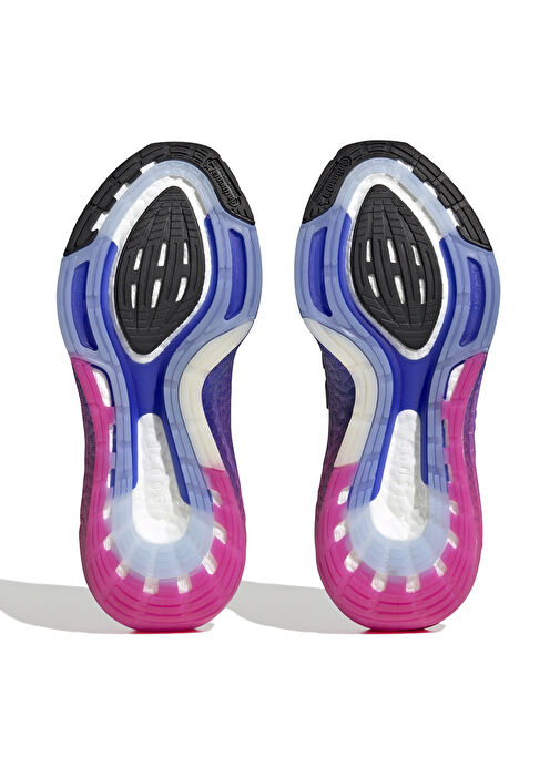 Adidas adidas HQ8591 ULTRABOOST 22 W Siyah Kadın Koşu Ayakkabısı Koşu & Yürüyüş Ayakkabıları | Boyner Siyah - 6. görsel