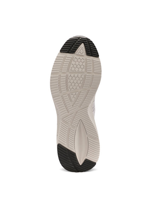 Slazenger Slazenger Gri Erkek Koşu Ayakkabısı SA13RE045-200WAYNA Koşu & Yürüyüş Ayakkabıları | Boyner Gri - 6. görsel