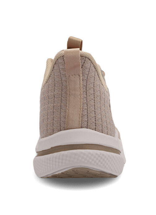 Slazenger Slazenger SA13RE050-120WENONA Bej Erkek Koşu Ayakkabısı Boyner'de! Bej - 4. görsel
