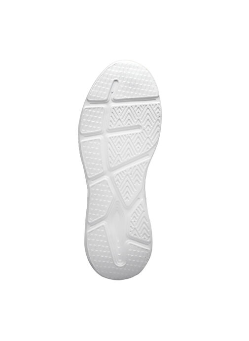 Slazenger Slazenger Bej Erkek Koşu Ayakkabısı SA13RE006-120AESON Koşu & Yürüyüş Ayakkabıları | Boyner Bej - 7. görsel