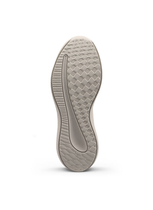 Slazenger Slazenger Beyaz Erkek Koşu Ayakkabısı SA13RE050-000WENONA Boyner'de! Beyaz - 6. görsel