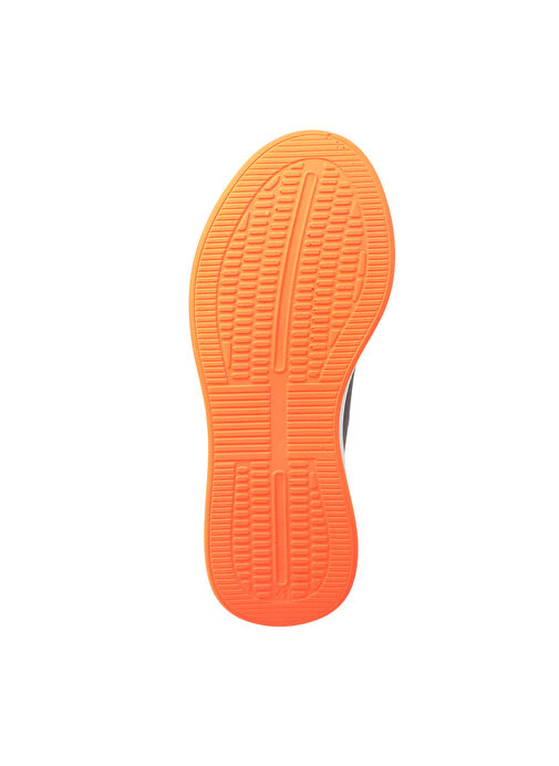 Slazenger Slazenger Füme Turuncu SA13RE135-229AGENDA Füme - Turuncu Erkek Koşu Ayakkabısı Boyner'de! Füme Turuncu - 6. görsel