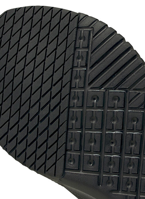 Puma 19520105 Flyer Flex Siyah Erkek Koşu Ayakkabısı - Görsel 5