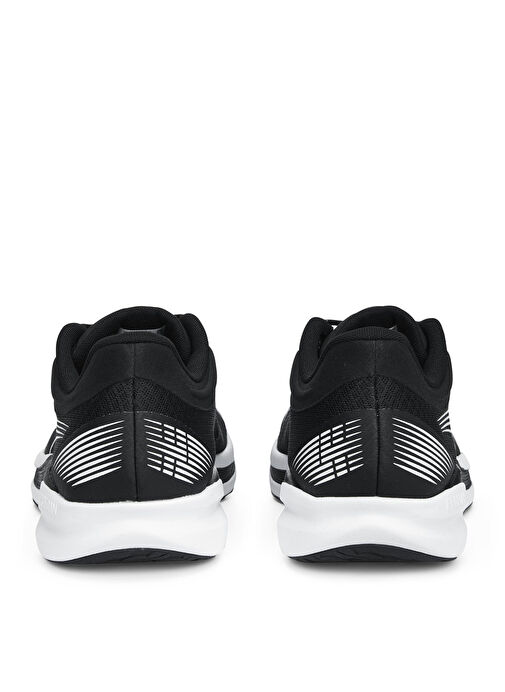 Puma 37799501 Redeem Profoam Siyah Kadın Koşu Ayakkabısı - Görsel 5