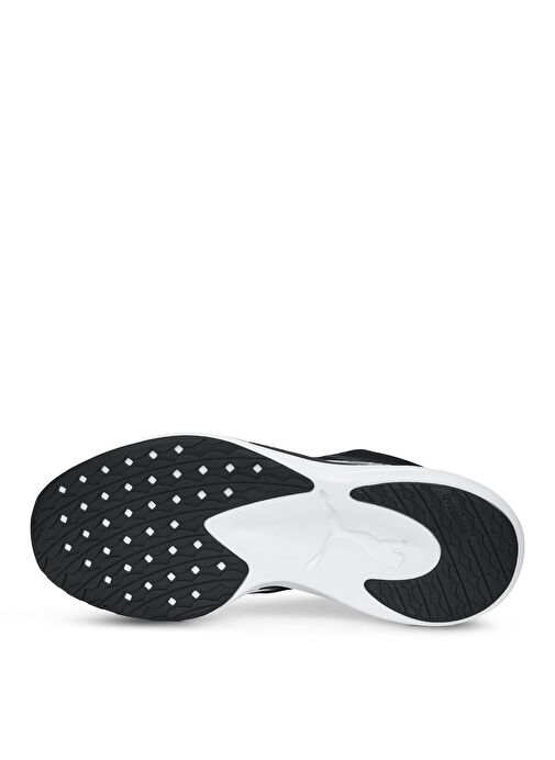 Puma 37799501 Redeem Profoam Siyah Kadın Koşu Ayakkabısı - Görsel 6