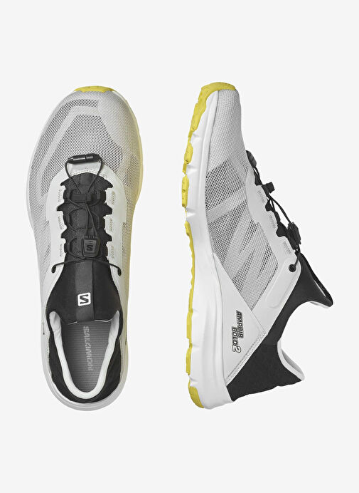 Salomon Gri Salomon Amphib Bold 2