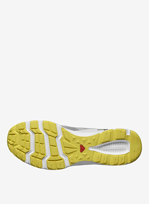 Salomon Gri Salomon Amphib Bold 2