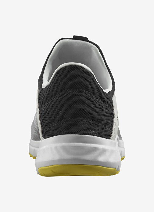 Salomon Gri Salomon Amphib Bold 2