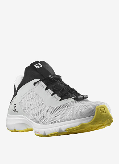 Salomon Gri Salomon Amphib Bold 2