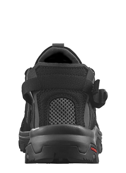 SALOMON Siyah Techamphıbıan 5 Erkek Su Ayakkabısı L47115100 - Görsel 6