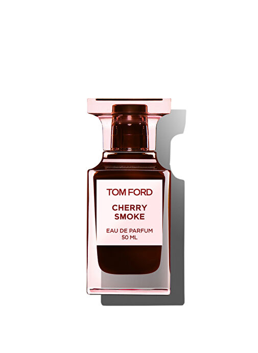 Tom Ford Cherry Smoke 50 ml Parfüm