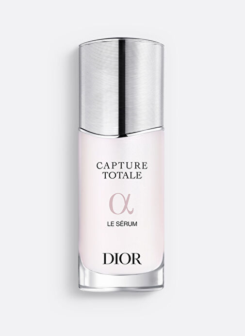anbea様用 DIOR CAPTURE TOTALE SERUM 美容液 Dior Capture Totale Yaşlanma Karşıtı Serum 30 Ml - 1587052 | Boyner