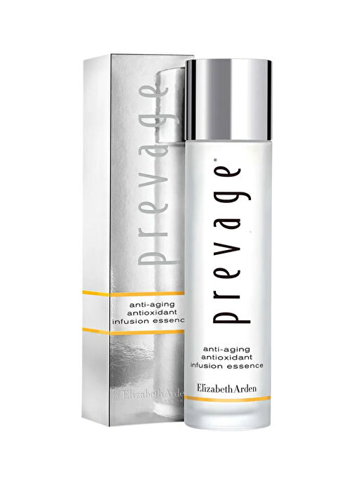 Elizabeth Arden Elizabeth Arden  Prevage Antı-Agıng Antıoxıdant Hydratıng Infusıon Essence  150Ml Serum