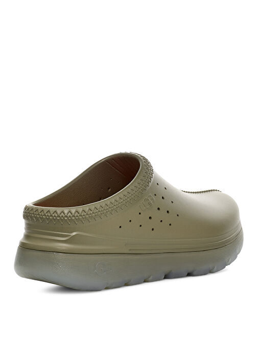 Ugg Haki Erkek Terlik 1138590 - Görsel 5