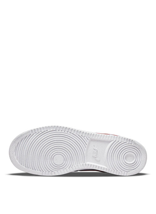 Nike Beyaz Nike Vision Court