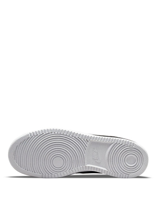 Nike Siyah Nike Vision COURT