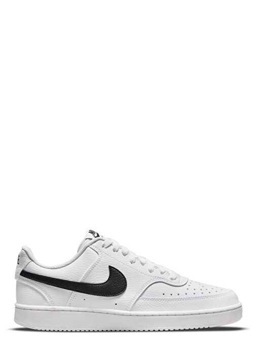 Nike Beyaz Nike Vision Court