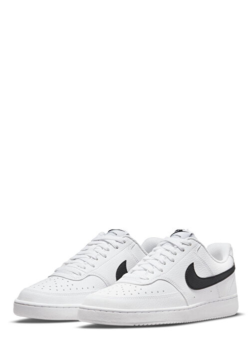 Nike Beyaz Nike Vision Court