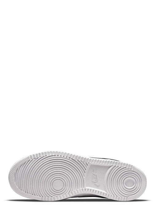 Nike Beyaz Nike Vision Court