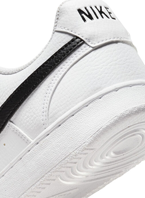 Nike Beyaz Nike Vision Court