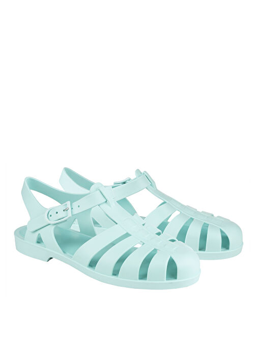 Igor Yeşil Kadın Sandalet S10259 BIARRITZ MATE - Görsel 2