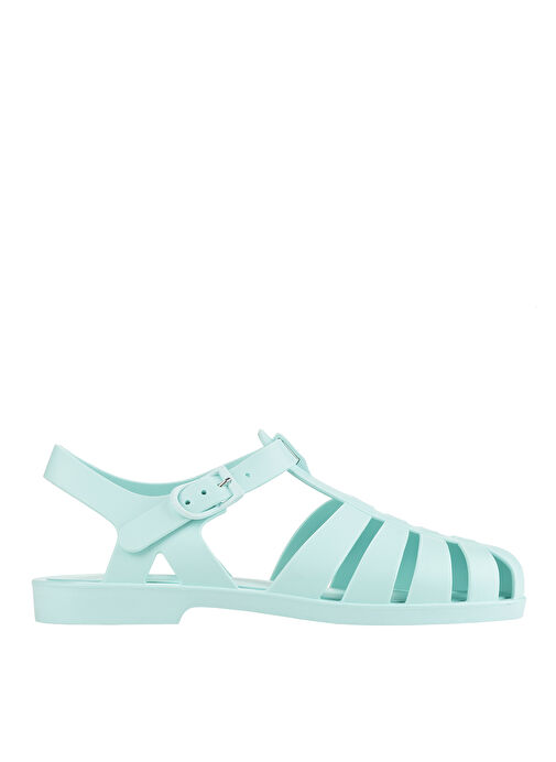 Igor Yeşil Kadın Sandalet S10259 BIARRITZ MATE - Görsel 3
