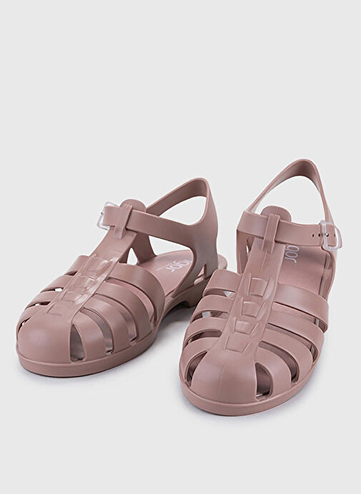 Igor Pembe Kadın Sandalet S10259 BIARRITZ MATE - Görsel 3