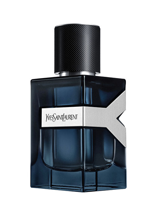 Yves Saint Laurent Y Edp Intense 60 Ml - 1639389 | Boyner