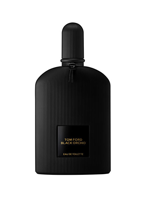 【美品】TOM FORD BLACK ORCHID 100ml Tom Ford Black Orchid EDP 100 ml Parfüm Fiyatları, Özellikleri ve