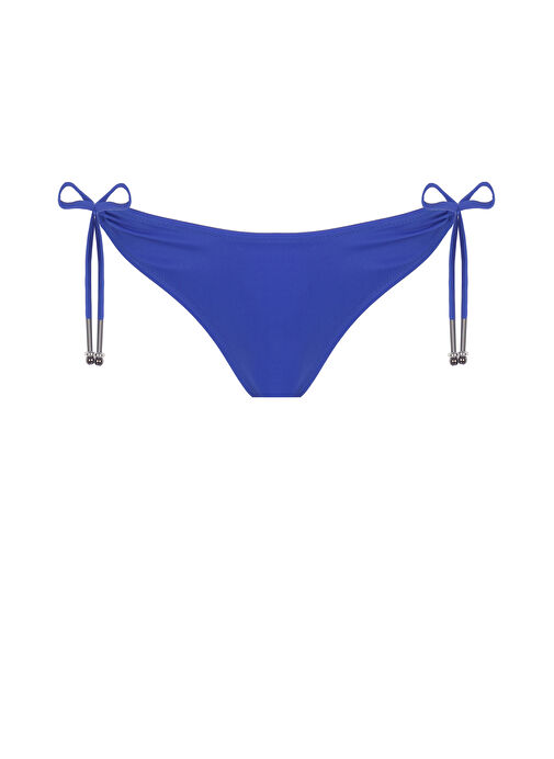 Zeki Saks Kadın Bikini Alt BA.4501-23