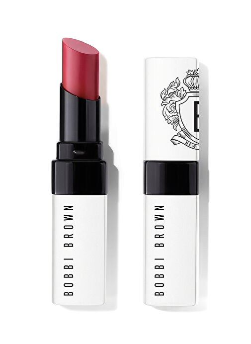 Extra Lip Tint Renkli Dudak Balmı Bare Raspberry 619 2,30 G