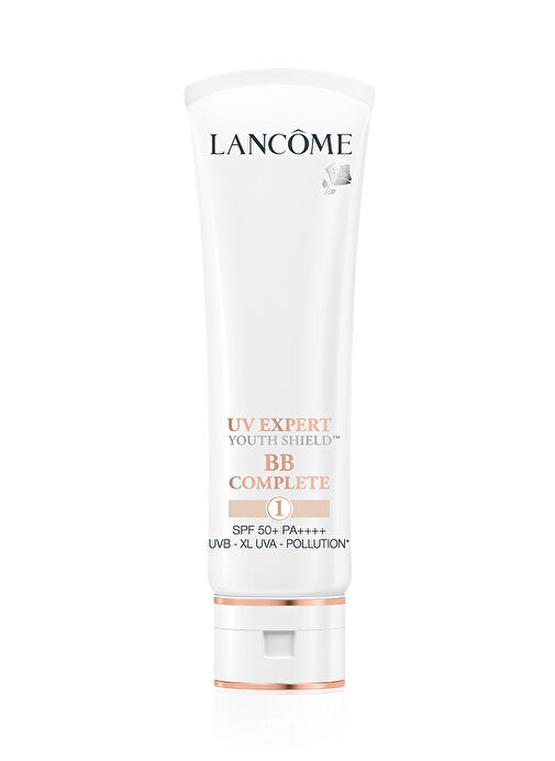 Lancome Uv Expert BB Complete 1 Spf50 50 ml