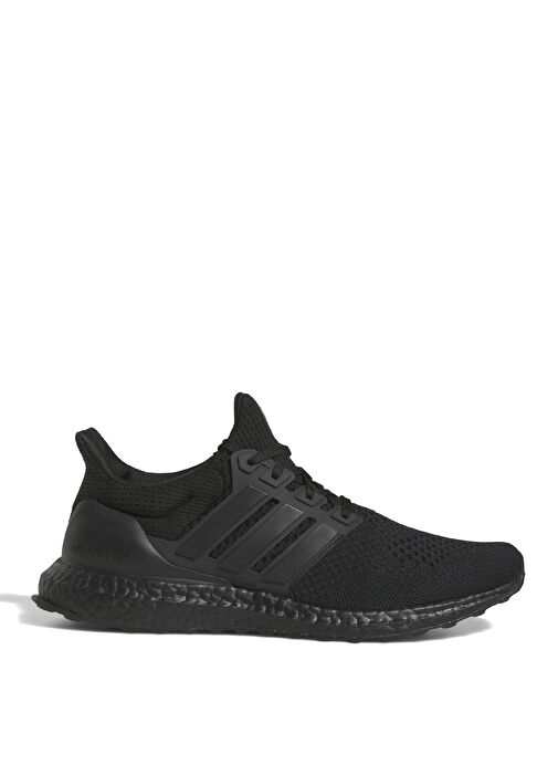 HQ4199 ULTRABOOST 1.0 Siyah Erkek Yürüyüş Ayakkabısı - Görsel 2