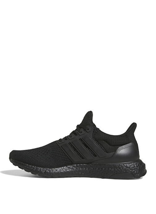 HQ4199 ULTRABOOST 1.0 Siyah Erkek Yürüyüş Ayakkabısı - Görsel 3