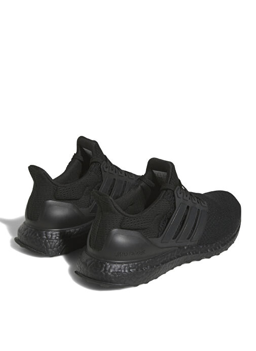 HQ4199 ULTRABOOST 1.0 Siyah Erkek Yürüyüş Ayakkabısı - Görsel 5