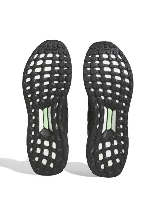 HQ4199 ULTRABOOST 1.0 Siyah Erkek Yürüyüş Ayakkabısı - Görsel 7