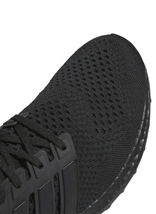 HQ4199 ULTRABOOST 1.0 Siyah Erkek Yürüyüş Ayakkabısı - Görsel 8