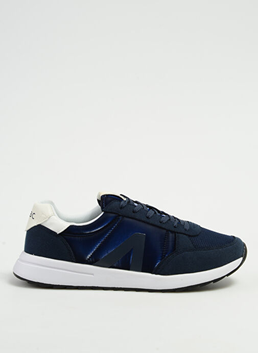 Acbc Mavi Erkek Sneaker SHACBECW - Görsel 2