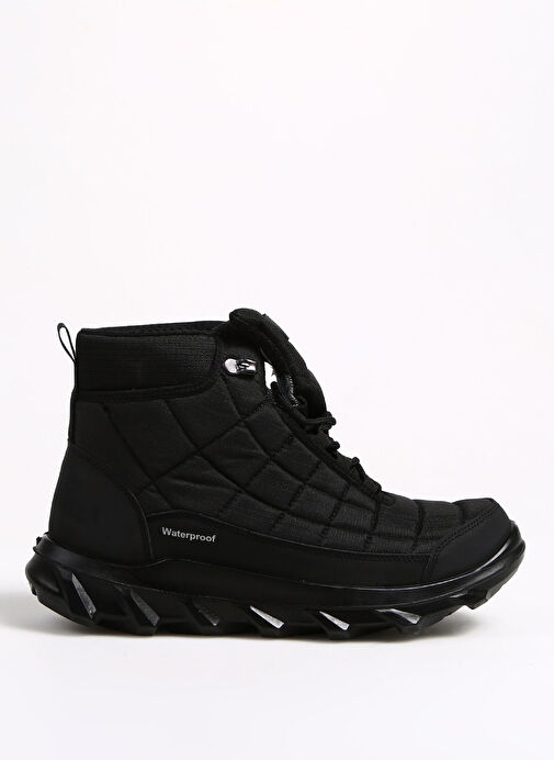 Discovery Expedition Siyah Erkek Bot G-ENEAS - Görsel 2