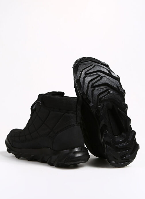 Discovery Expedition Siyah Erkek Bot G-ENEAS - Görsel 5